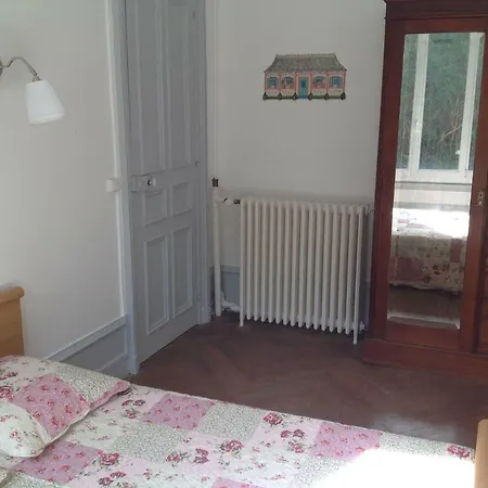 Bueno Vista Holiday home